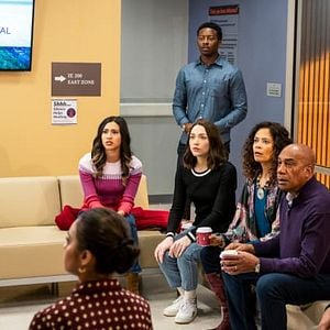 Foto Deus Me Adicionou