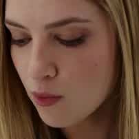 Foto Red Band Society