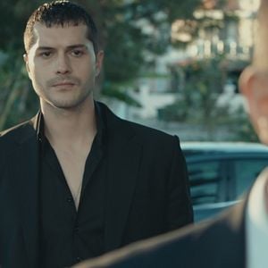 Foto O Último Verão