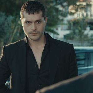 Foto O Último Verão