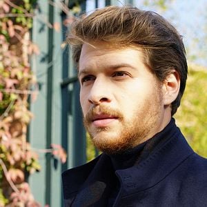 Foto Nehir: Presa do Amor