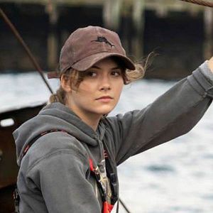 Foto No Ritmo do Coração