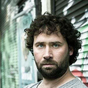 Foto Florian Baxmeyer