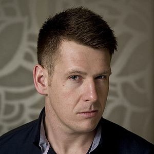 Foto Igor Pecenjev