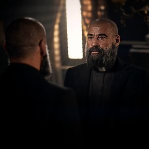 Foto Eduard Fernández