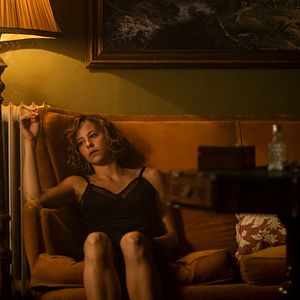 Foto Diz-me Quem Sou