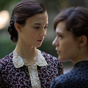 Foto Diz-me Quem Sou