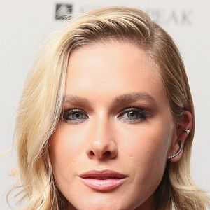 Foto Fiorella Mattheis