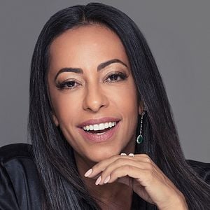 Foto Samantha Schmütz