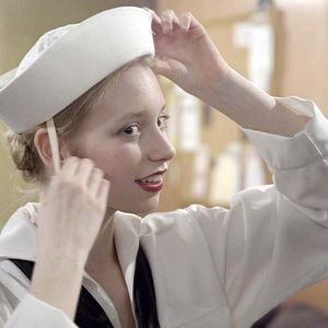 Foto Escola de Balé Americano