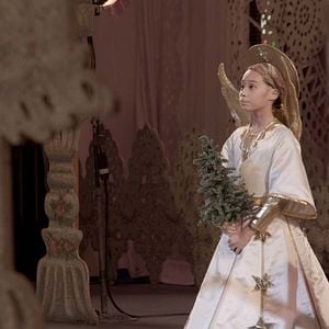 Foto Escola de Balé Americano