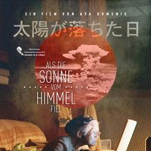 Foto The Day the Sun Fell