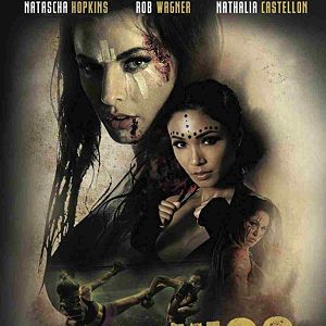 Foto Belas e Mortais