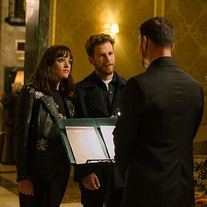 Foto Loucura de Amor