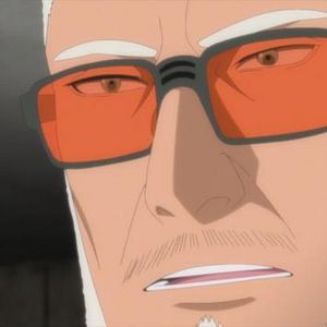 Foto Boruto: Naruto Next Generations