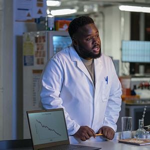 Foto 2020 Nunca Mais