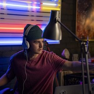 Foto 2020 Nunca Mais