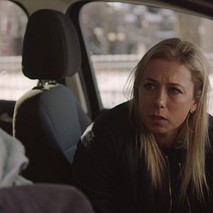 Foto Pieces of a Woman