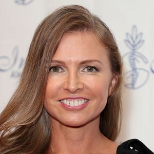 Foto Natalie Chaidez