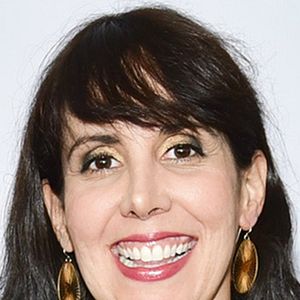 Foto Dailyn Rodriguez