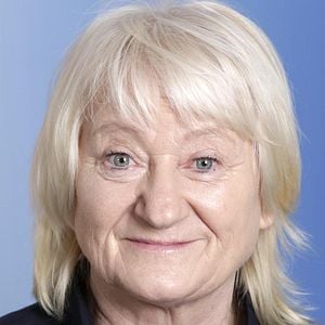 Foto Carmen-Maja Antoni