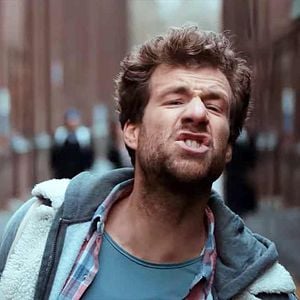 Foto Um Natal Nada Normal