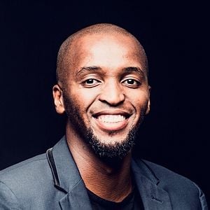 Foto Katleho Ramaphakela