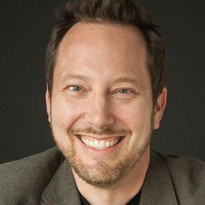 Foto Lee Supercinski