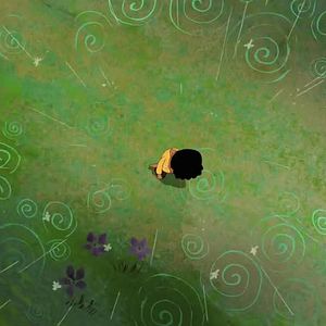 Foto Phineas and Ferb