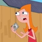 Foto Phineas and Ferb