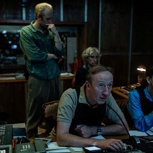 Foto Interrompemos a Programação