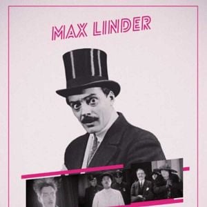 Foto Seja Minha Mulher