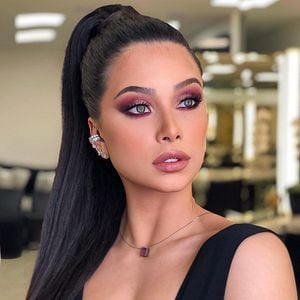 Foto Flavia Pavanelli