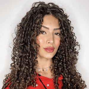 Foto Graciely Junqueira