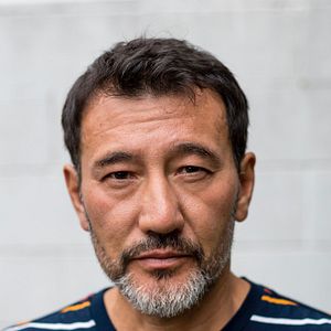 Foto Erich Chikashi Linzbichler