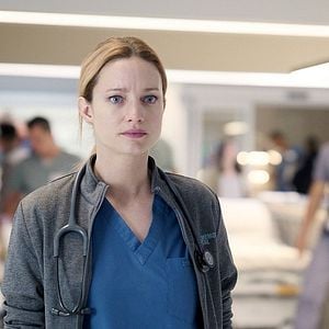 Foto Transplant: Uma Nova Vida