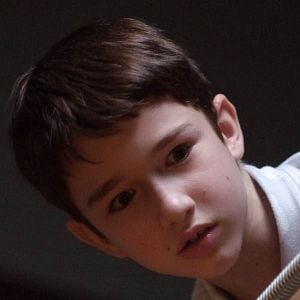 Foto Ricardo Trénor