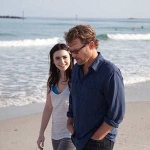 Foto Ligados pelo Amor