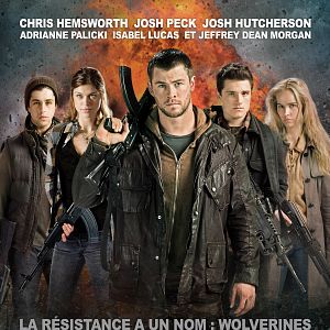 Foto Amanhecer Violento