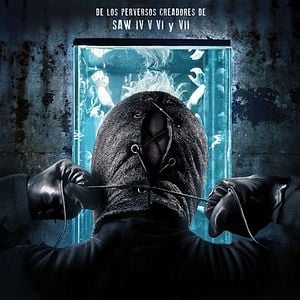 Foto O Colecionador de Corpos 2