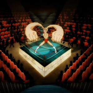 Foto Monty Python - A Autobiografia de um Mentiroso