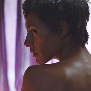 Foto Escorpião Apaixonado