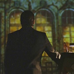 Foto Escorpião Apaixonado