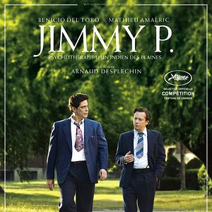 Foto Terapia Intensiva