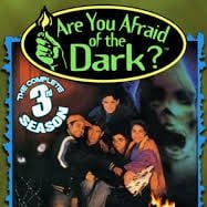 Foto Clube do Terror