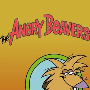 Foto Os Castores Pirados