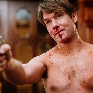 Foto Delivery Macabro