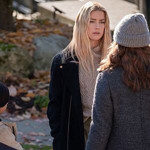 Foto The Stand (2020)