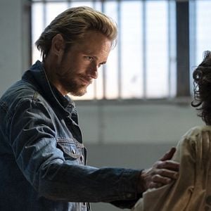 Foto The Stand (2020)