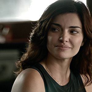 Foto Rotas do Ódio